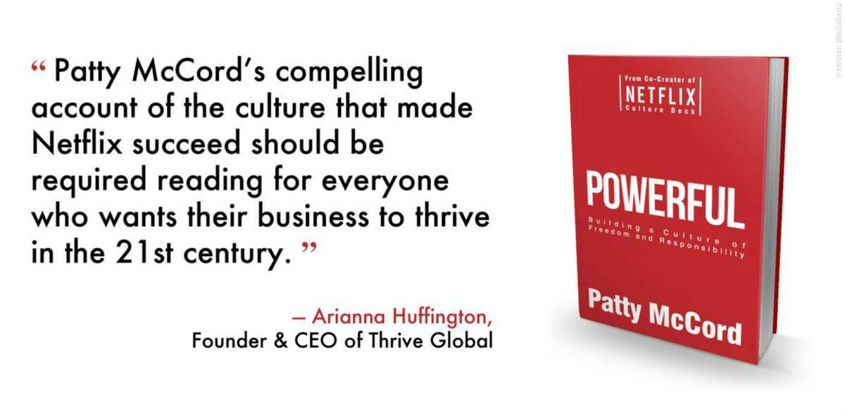 powerful-patty-mccord-1200 powerful-patty-mccord-1200