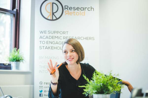 research-retold-founder-600 research-retold-founder-600