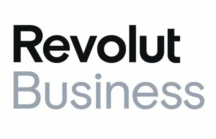 revolut-business-logo-1200