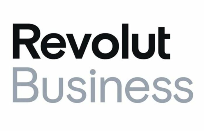 revolut-business-logo-1200 revolut-business-logo-1200