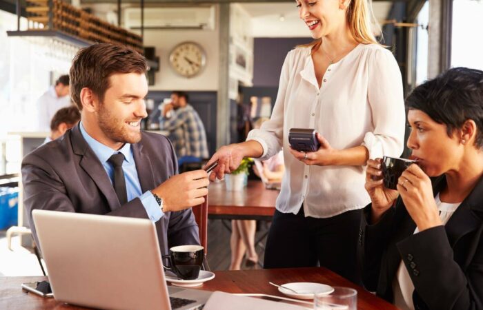 revolving-credit-1200 revolving credit card payment