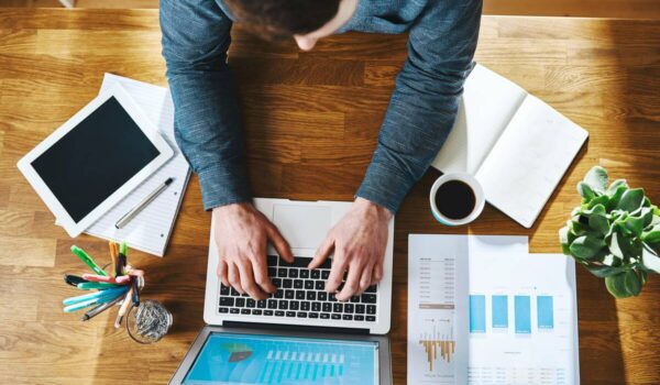 self-employed-businessman-1200 self-employed-businessman-1200