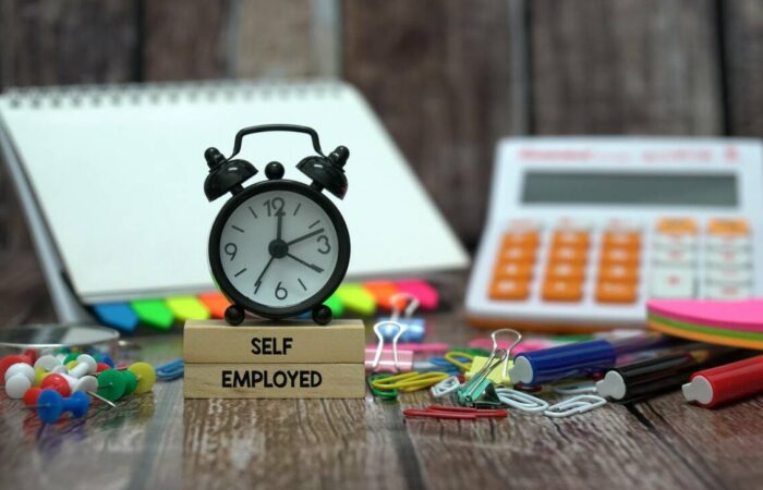 self-employed-sign-1200 self-employed-sign-1200