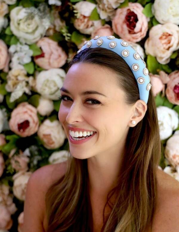 sienna-headband-600 sienna-headband-600