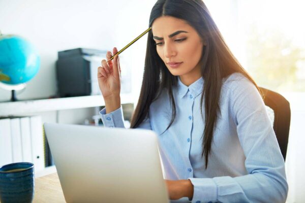 small-business-loans-uk-1200 woman applying for small business loans uk