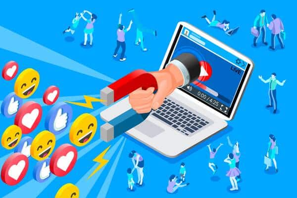 social-media-marketing-600 social-media-marketing-600