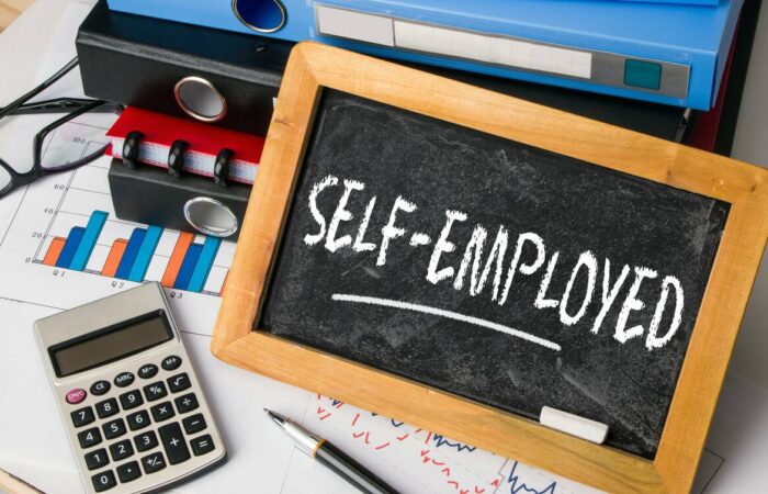 sole-trader-business-loans-1200 sole trader business loans