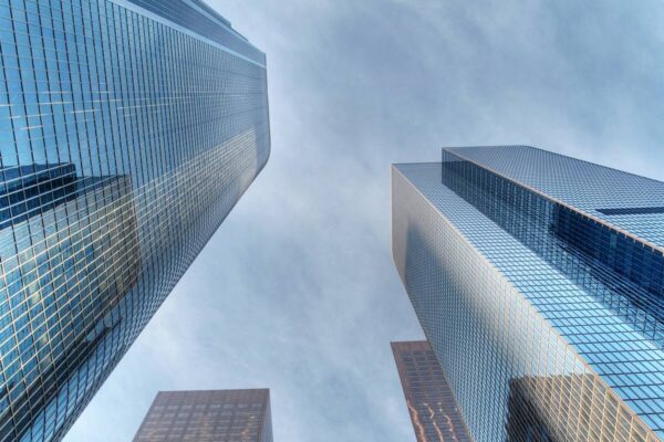 sources-of-business-finance-skyscrapers-1200 sources-of-business-finance-skyscrapers-1200