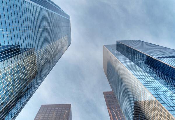 sources of business finance