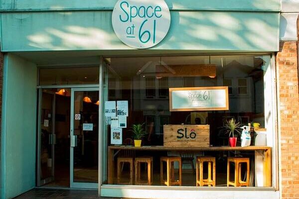 space-at-61-600 space-at-61-600