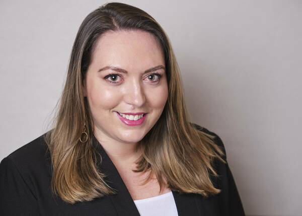 stacey-kehoe-founder-600 stacey-kehoe-founder-600