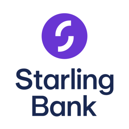 starling-bank-logo-new-1200