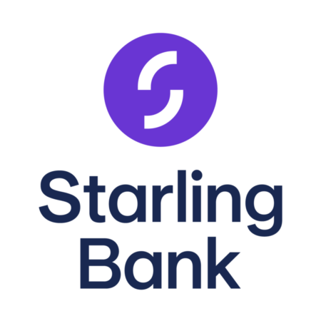 starling-bank-logo-new-1200 starling-bank-logo-new-1200