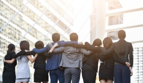 startup-business-loans-with-bad-credit-1200 startup business team