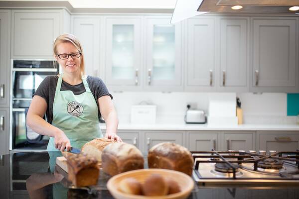 the-epsom-bakehouse-image-600 the-epsom-bakehouse-image-600