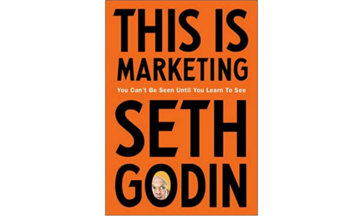 this-is-marketing-1200 this-is-marketing-1200