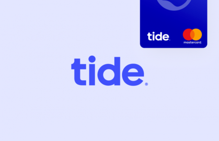 tide-logo-new-1200 tide-logo-new-1200