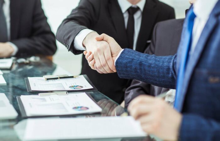 unsecured-business-loan-1200 unsecured-business-loan-1200