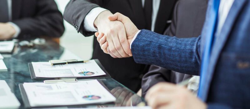 unsecured-business-loan-1200 unsecured-business-loan-1200