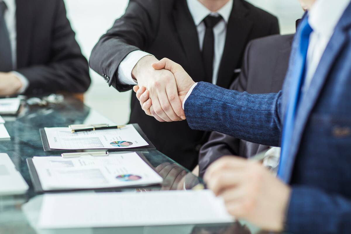 Business Loans UK Commercial Lending SME Loans