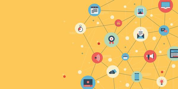 useful-marketing-tools-for-small-businesses-600 useful-marketing-tools-for-small-businesses-600