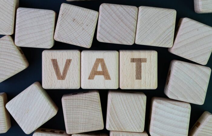 vat payment deadline