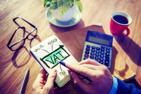 vat-sign-1200 vat-sign-1200