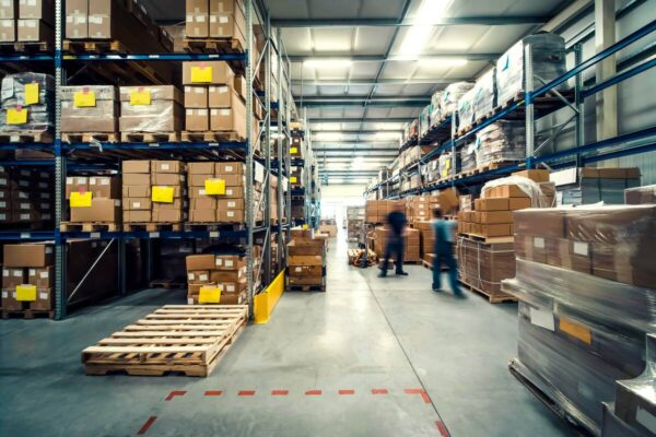 warehouse-view-1200 wholesale business loans