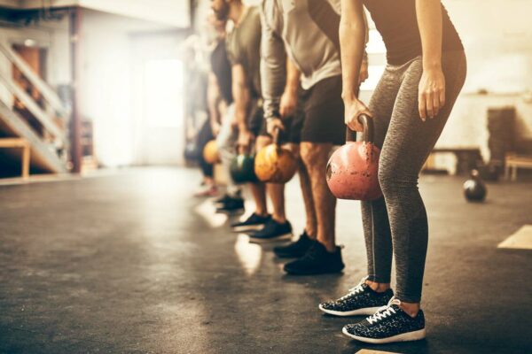 weights-class-1200 fitness class