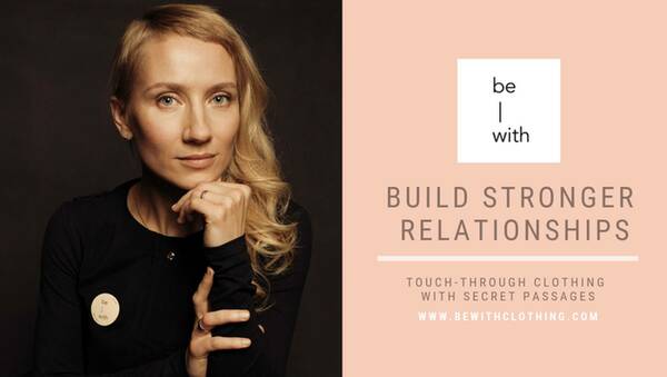be-with-founder-and-brand-600 be-with-founder-and-brand-600