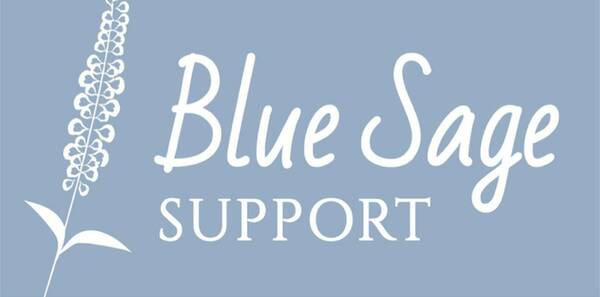 blue-sage-support-logo-600 blue-sage-support-logo-600