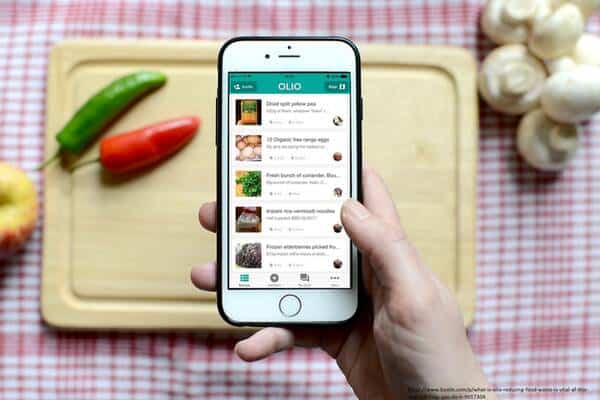 olio-app-600 olio-app-600