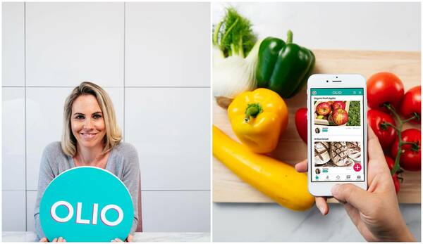 olio-food-waste-600 olio-food-waste-600