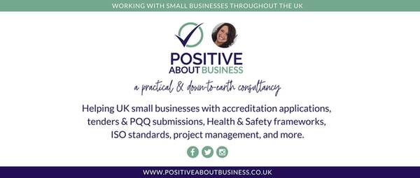 positive-about-business-600 positive-about-business-600
