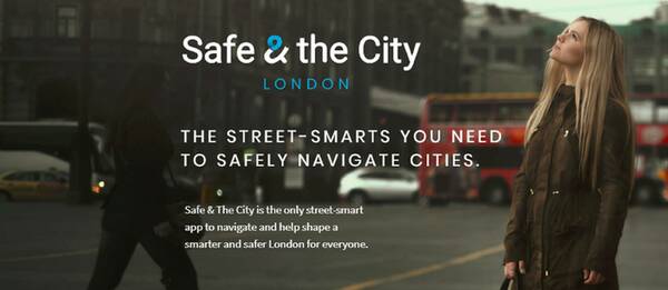 safe-and-the-city-600 safe-and-the-city-600