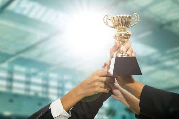small-business-awards-2019-600 small-business-awards-2019-600