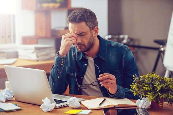 stressed-businessman-600 stressed-businessman-600