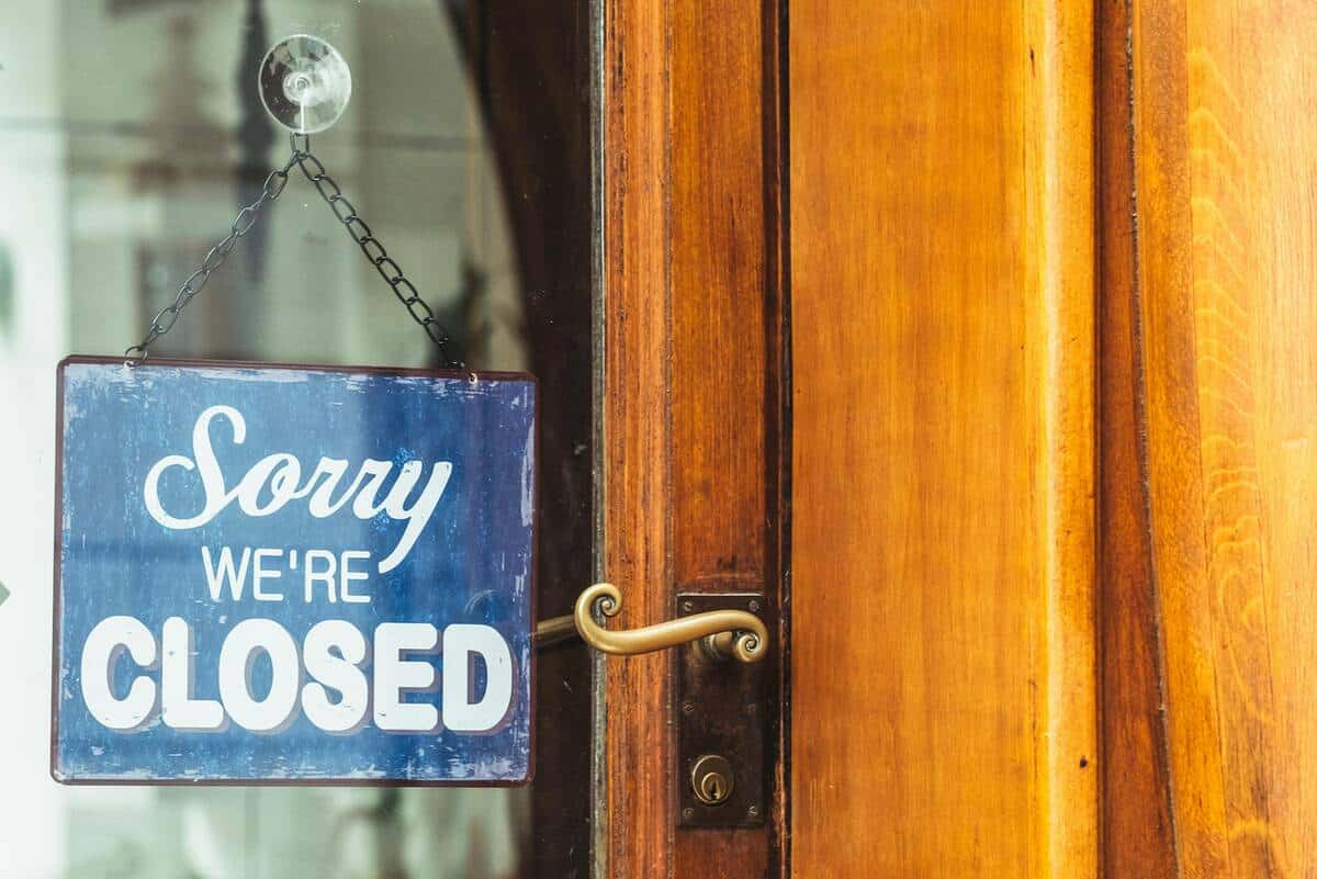 sorry-closed-sign-1200-min