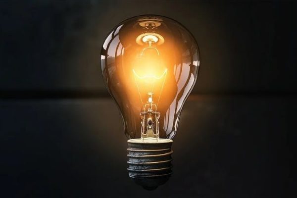 light-bulb-4514505_960_720