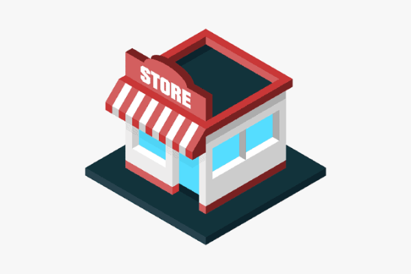 shopping