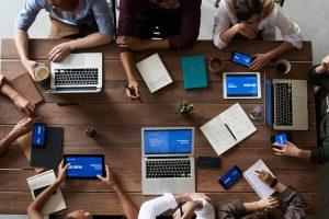 Startup Business Loans UK