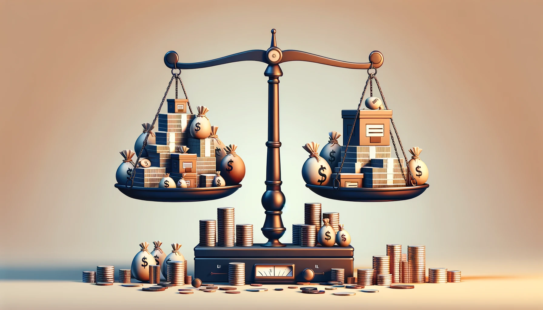 common pitfalls of short term business loans